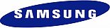 Samsung India Software Centre